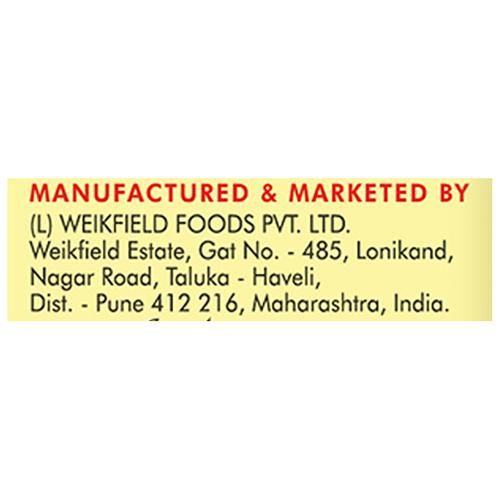 Weikfield Cornflour, 500 g-6.webp